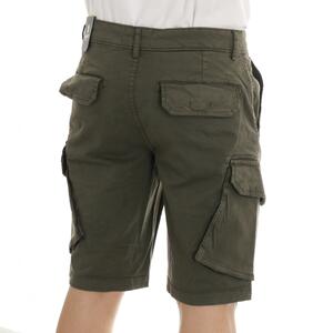 BERMUDA CARGO LYLE & SCOTT - Mad Fashion | img vers.300x/